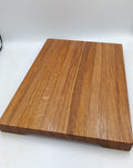 Tammilauta 45x30,5cm